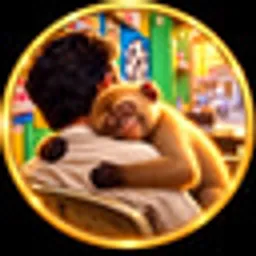HUG