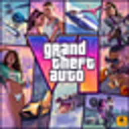 GTA6