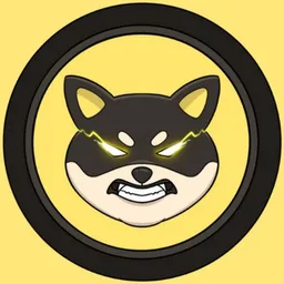 Zoku logo
