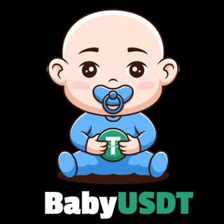 BABYUSDT