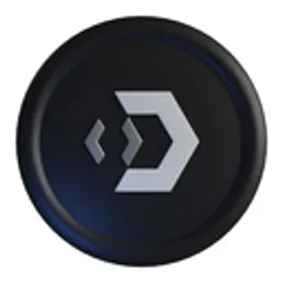 DeXa Coin token logo