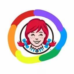 WEN