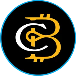 Coinbond token logo