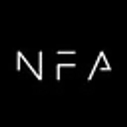 NFA