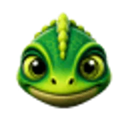 LOXI logo