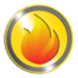UltraShop logo