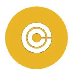 USEFUL logo