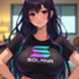 SOL