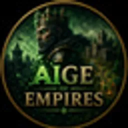 EMPIRE