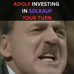 KAUF