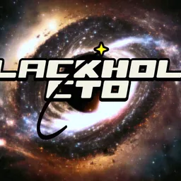 BlackHoleCTO token logo