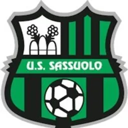 Sassuolofantoken  token logo