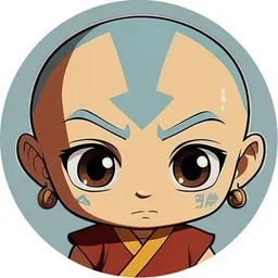 AANG