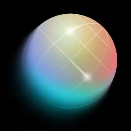 world.xyz logo