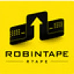 RTAPE