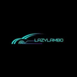 Lazylambo