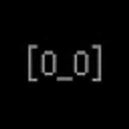 GH0ST