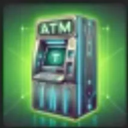 ATM