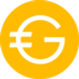 GLC