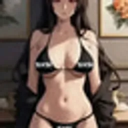 SXSI