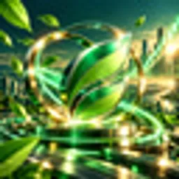 VEZQ