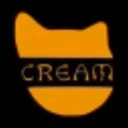 CREAM