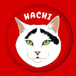 HACHI