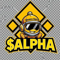 ALPHA
