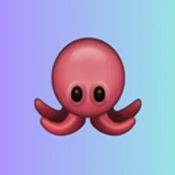 OCTO