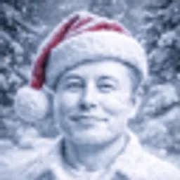 snowelon