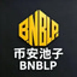BNBLP