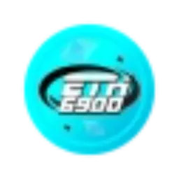 ETH6900 token logo