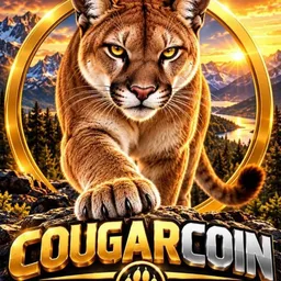 COUGAR