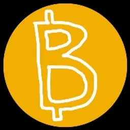 BTC