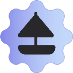 SAIL Token token logo