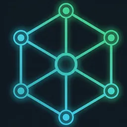 AICPU