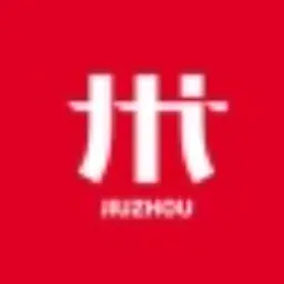 JZ token logo