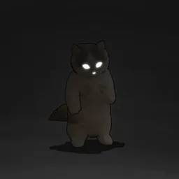 OWOWO
