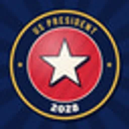 PRESIDENT