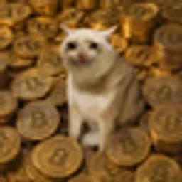 BITCAT