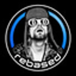REBASED