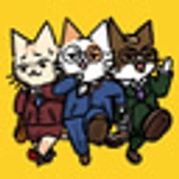 社畜