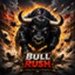 BULLRUSH