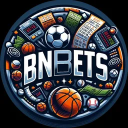 BNBETS token logo