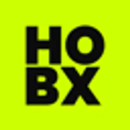 HOBX