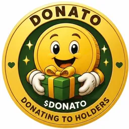 DONATO