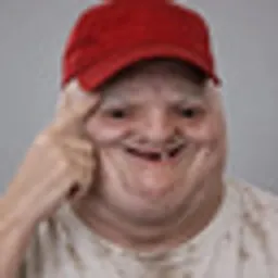 magatard