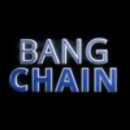 Bangchain AI logo