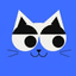 BLUFCAT