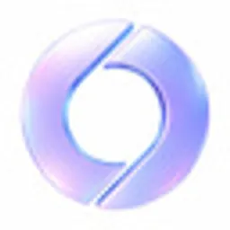 SONEIUM
